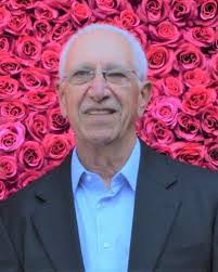 Anthony Digiovanni's Instagram, Twitter & Facebook