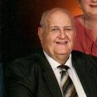 Obituary for Jackie Ray Koontz (Services)