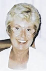 Sandra Applegarth Obituary (2021)