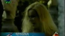 Le sue più belle canzoni. Spagna Indivisibili 1997 Imvdb