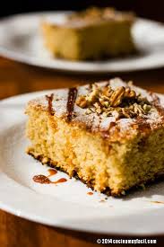 Pastel De Elote Receta Cocina Muy Facil Receta Pastel De Elote Pan De Elote Casero Pastel De Elote Dulce