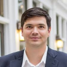 tkc #leadership #anniversary #commercialrealestate #industrialdevelopment