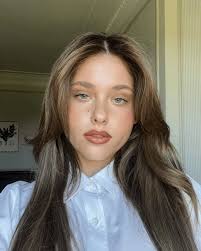 Nicole Wallace [ Spansk skådespelerska ] : r/VindictaRateCelebs