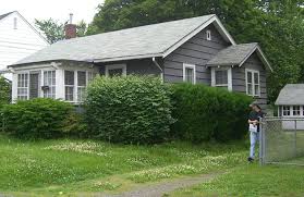 Find green house roof today! Changing Your House Color Advice To Homeowners
