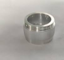 Chinesischer Hersteller für OEM / ODM-Legierung Metall ...