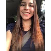 10 "Priscilla Robles" profiles