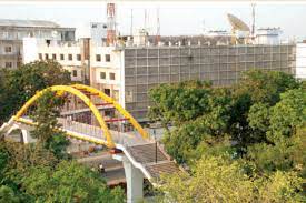 Jun 19, 2021 · the national institute of technology, tiruchirappalli, commonly known as nit trichy, is one of the best mca colleges in india and is ranked 24th among the top universities in india by nirf. Psg College Of Technology Psgct Coimbatore Admission 2021 Courses Fee Cutoff Ranking Placements Scholarship