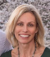 Stories & Interviews with Professionals & Everyday People — Dr. Suzanne  Nixon