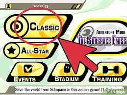 Mar 09, 2008 · from what i know there are 3 ways to unlock toon link. 3 Formas De Desbloquear A Toon Link En Super Smash Bros Brawl