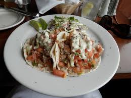 At miramar shopping centre we are continually designing a wide variety of leisure activities so that you can enjoy unique experiences. Miramar Beach Restaurant Serves Up History With Its Fish Tacos Half Moon Bay Ca Patch