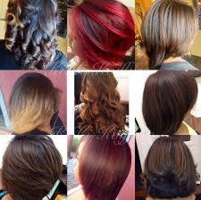 Maybe you would like to learn more about one of these? Hairdressers Near Me