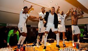 Neymar da Silva (futbolista brasileño - Santos FC - FC Barcelona - PSG) -  Página 359 - Xtasis : Un Foro de Hombres... para Hombres
