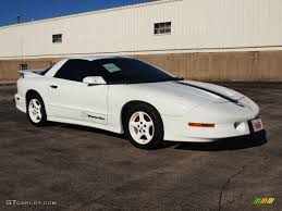 Image result for Arctic White 1994 Pontiac