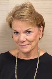 The Gateways Foundation