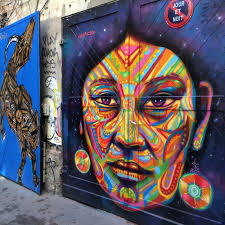 ONE·JAM·TART· — BERLIN, GERMANY TRAVELS