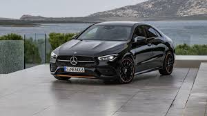 What To Look For In New 2020 Mercedes Benz Cla Mercedes Benz Cla 250 Mercedes Benz Mercedes C Class Amg