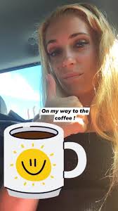 Iced coffee makers in southern Michigan