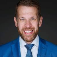 David Spotts's Instagram, Twitter & Facebook