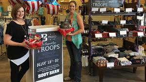 Start shopping and don't miss any savings! Boot Barn Careers Jobs Zippia