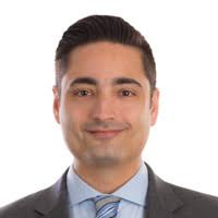 20+ "Eric Cpa" profiles