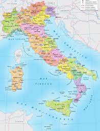 I.stat permette agli utenti di ricercare ed estrarre dei dati provenienti dall'istat. Https Www Gaiaedizioni It Public Autocorrections 3 File Geografia Pdf