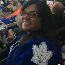 The most recognizable voice of the 70s