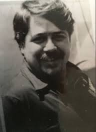 Dark Maryland. The Bishop house in Bethesda, site of the worst mass murder  in Maryland history and still a huge mystery. The killer has been