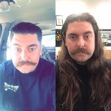 The Baron Barbershop