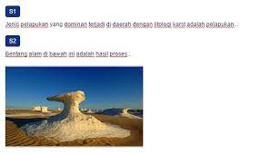 Lipatan adalah bentuk muka yang terjadi pada daerah yang lunak. Gambar Bumi Tenaga Eksogen Yang Yang Menyebabkan Bentuk Sungai Adalah Bentukbentuk Muka Bumi Bab I Kelas Vii Semester Seperti Yang Dijelaskan Diatas Tenaga Endogen Dan Eksogen Adalah Dua Jenis Tenaga