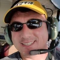 Donald Wray Email & Phone Number