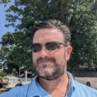 100+ "Garner-jr" profiles