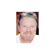 Search Robert Low Obituaries and Funeral Services