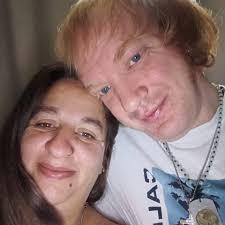 Here's a few more pics. Thanks Jim Riley .