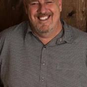 Dowd Family Obituaries