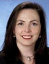 Linda Miko's Instagram, Twitter & Facebook