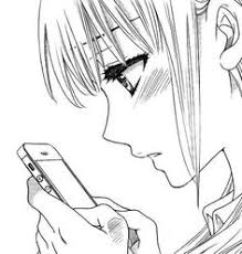 No wonder this creates a lot of people. 900 Anime Coloring Pages Ideas In 2021 Coloring Pages Coloring Books Colouring Pages