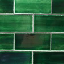 Pin By Perini Tiles On Green Tile Tile Bathroom Ceramic Tile Bathrooms Bathroom Floor Tiles