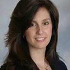 JANET NARCIS-FRAZIER