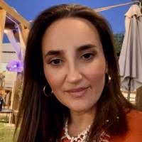 100+ "Cordero Lopez" profiles