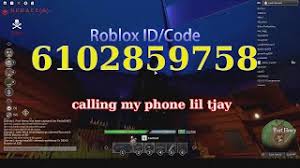 Check spelling or type a new query. Calling My Phone Lil Tjay Roblox Id Code 937 5 Kb 00 40 Free Mp3 Download