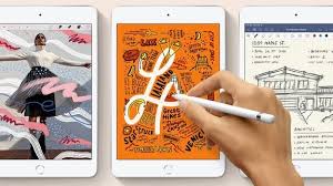 Pick Up The Brand New Apple Ipad Mini For Under 400 Ipad Mini Apple Ipad Mini Ipad Air