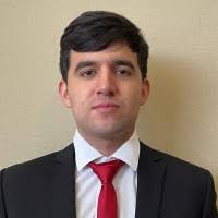 100+ "Jesús Vidales" profiles