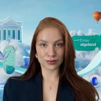 4200+ "Sarah Maria" profiles