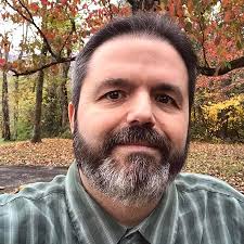 Amazon.com: Robert Griffith: libros, biografía, última actualización