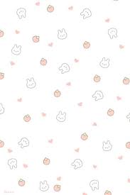 80 Aesthetic Pattern Images Hd Photos 1080p Wallpapers Android Iphone 2021