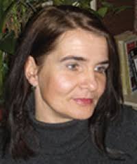 Shakespeare in 60 Minuten