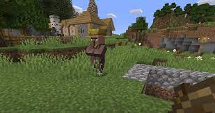 This is because there are only two ways to get your own villagers. 5 Best Methods To Lure Villagers In Minecraft West Games