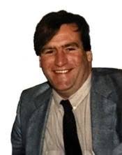 Obituaries in Cherry Hill, NJ