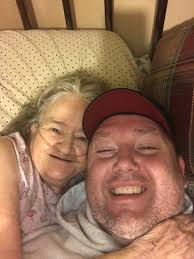 Mary Sue Edmonds Obituary