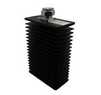 China DC-3GHz 200W dummy Load with 7/16 DIN male Connector ...